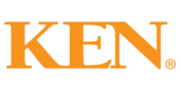 KEN